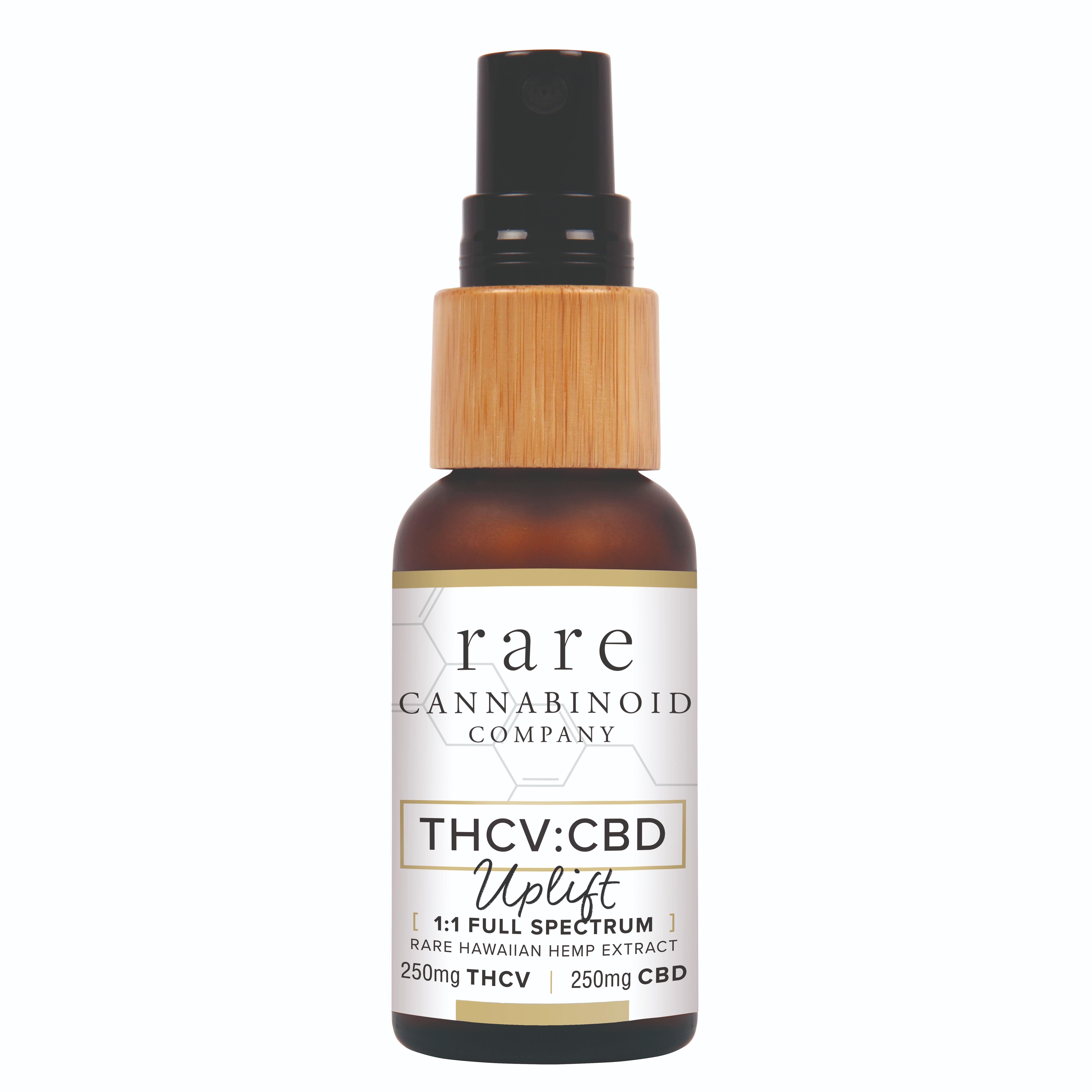 thcv-cbd-uplift-leafly